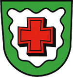 Büchel (Thüringen)