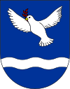 Coat of arms of Eschen
