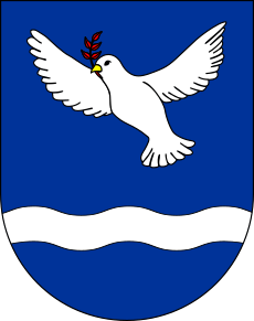 Wappen Eschen.svg