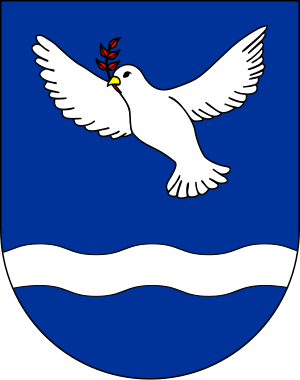 Eschen