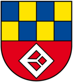 Gemünden (Hunsrück)