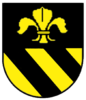 Wappen Hainhofen