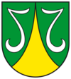 Wappen von Heyersum