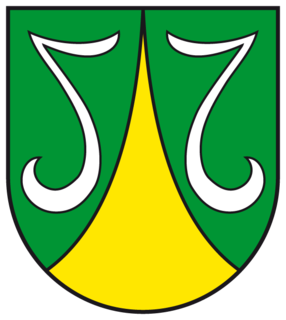 Heyersum,  Niedersachsen, Deutschland