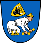 Kröpelin