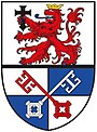 Wappen LK Rotenburg.jpg