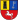 Wappen Landkreis Stade.svg