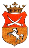 Wappen von Lehe