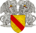 Wappen Republik Baden.png