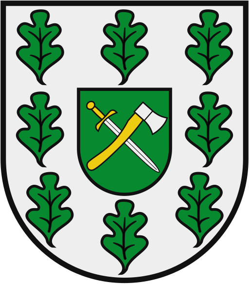File:Wappen SG-Tostedt.svg