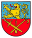 Escudo de armas de Sippersfeld