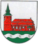 Wappen Steinkirchen.gif