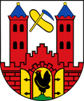 Wappen Suhl.svg