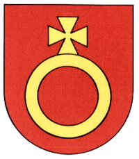Wappen Waltersweier.png