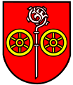 Winzenhofen[75]