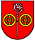 Wappen Winzenhofen (vereinfacht) v.2016-1.svg