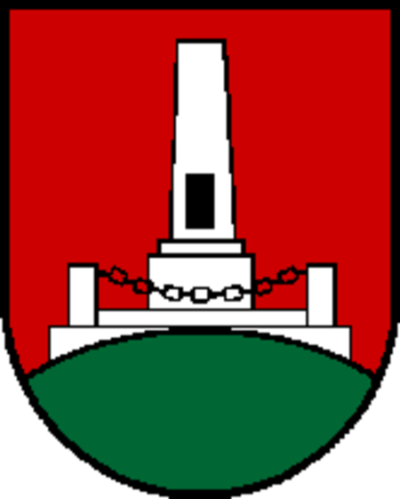 Pinsdorf