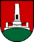 Brasão de Pinsdorf