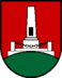Wappen at pinsdorf.png