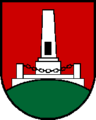 regiowiki:Datei:Wappen at pinsdorf.png
