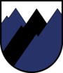 Wappen at steinberg am rofan.png