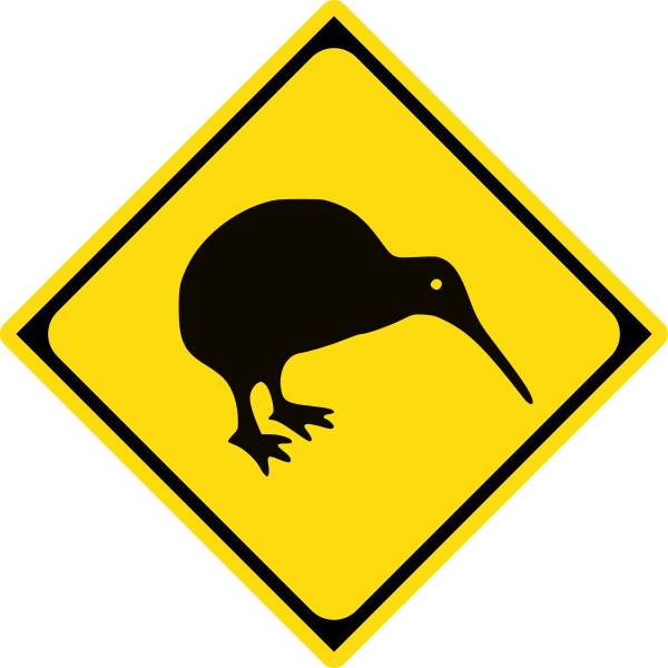 File:Warning-kiwi.svg