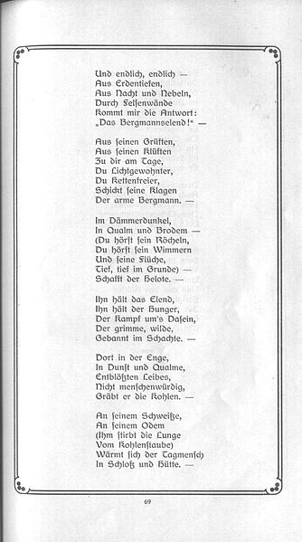 File:Was Die Ruhr Mir Sang (Kämpchen) 069.jpg