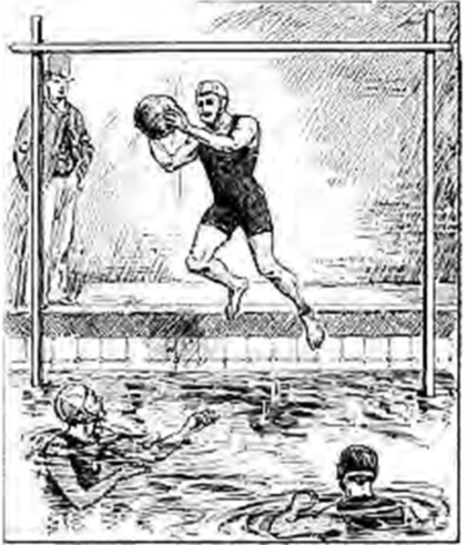 File:Water polo goalkeeper original game.png