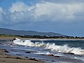 Thumbnail for File:Waves-4532, Tralee Bay, Co. Kerry, Ireland.jpg