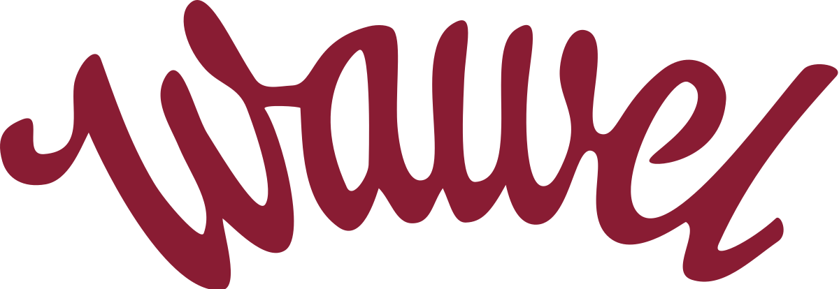 Image result for wawel chocolates poland