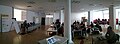WebCamp Zagreb 2014, Scala workshop.jpg