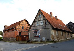 Weidegasse 123 (Straßberg) 02