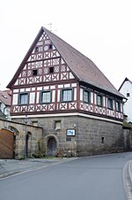 Dietzenhaus