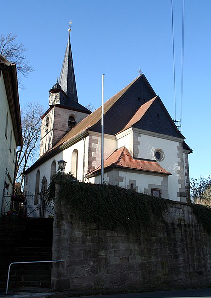 File:Weissenbrunn-Kirche.jpg