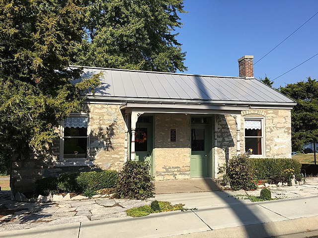 File:Weister_House2_NRHP_100002573_Randolph_County,_IL.jpg