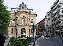 Archivo:Wenckheim_Palace,_IMG_0168_-_Hungary,_Pest.jpg