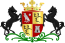 Escudo de armas de Westerbork