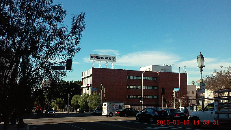 File:Westlake South, Los Angeles, CA, USA - panoramio (15).jpg