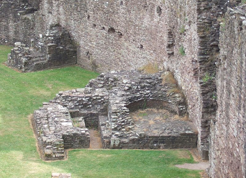 File:White Castle, ovens.jpg