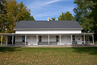 Whittier-Friends-Meeting-House.jpg