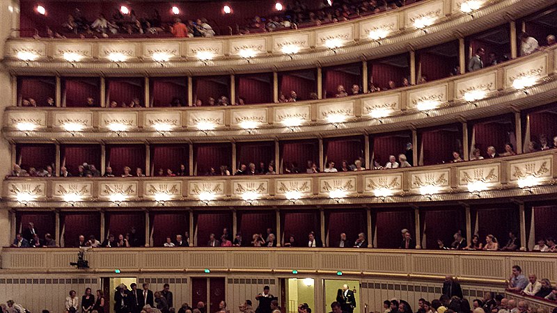 File:Wien-Staatsoper-206-2013-gje.jpg