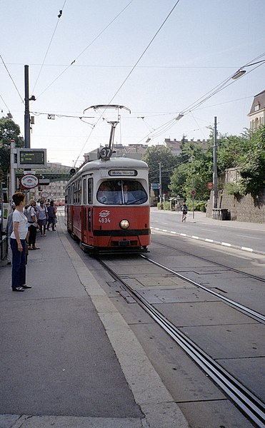 File:Wien-wiener-linien-sl-37-1067023.jpg