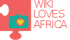 Wiki-Loves-Africa-logo.svg