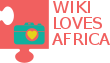 Wiki-Loves-Africa-logo.svg