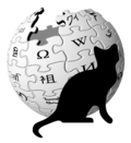 Wikicat.png