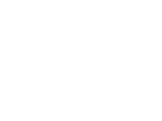 Wikimedia Nöörje