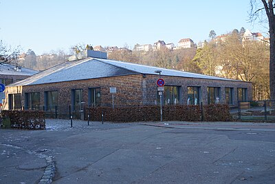 Wildermuth-Gymnasium Tübingen 03.jpg
