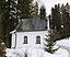 This is a picture of the Bavarian Baudenkmal (cultural heritage monument) with the ID