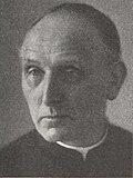 Wilhelm Schmidt için küçük resim