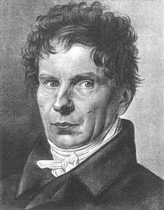 <span class="mw-page-title-main">Wilhelm Titel</span> German painter and academic drawing teacher